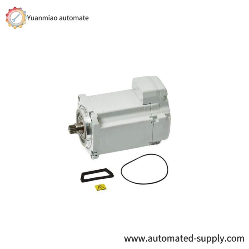 ABB 3HAC061315-003 Motor inc. pinion
