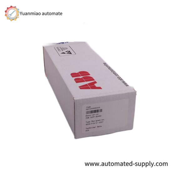ABB 3HAC17484-6/00