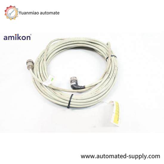 ABB 3HAC2530-1 New Sealed