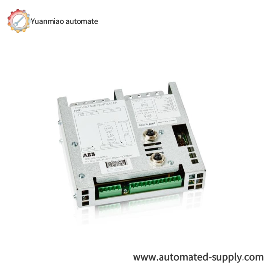 ABB SCYC55880