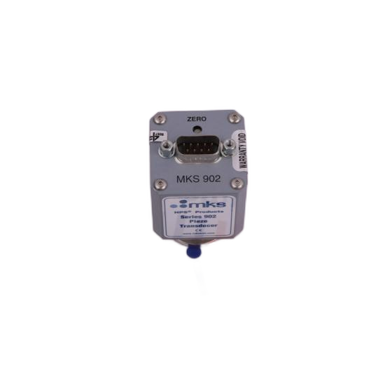 ABB 3HNE032585-01