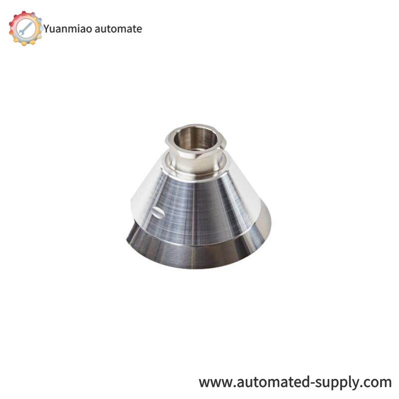 ABB 4N10069 Bell 600469