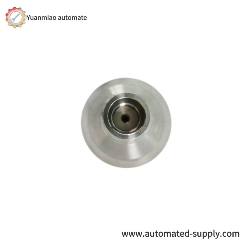ABB 4N10091 Bell Cup