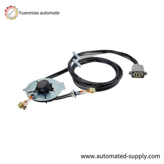 ABB 5-63HAC11440-1 Manipulator Harness ax 5-6
