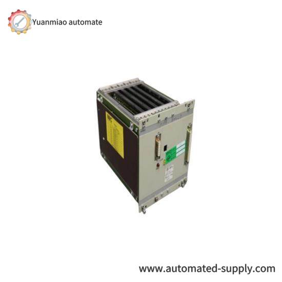 ABB 70PR03B-E Processor Module