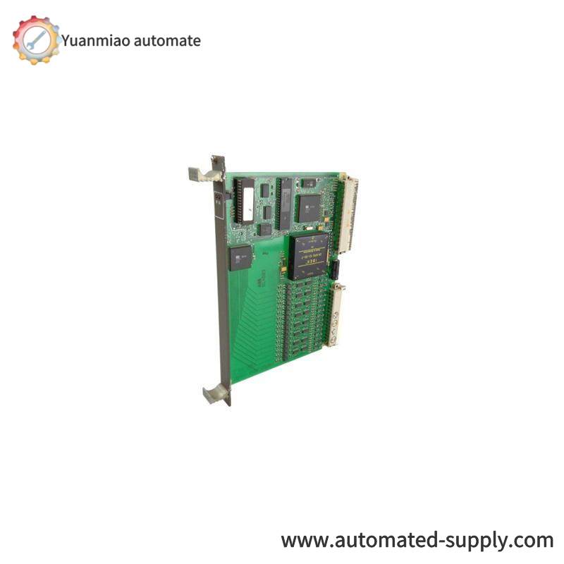 ABB CMRB-11C 3AUA0000054682