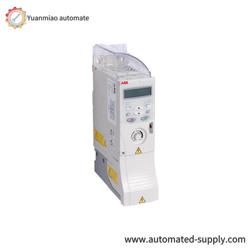 Yokogawa ADV142-P10 S1