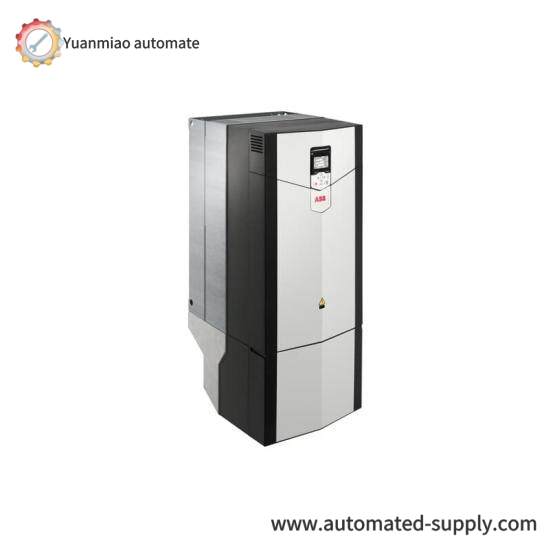 ABB ACS880-01-363A-3 3ABD00035956-D Frequency Converter