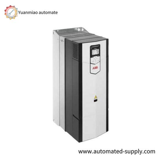 ABB ACS880-11-021A-5  AC Drives