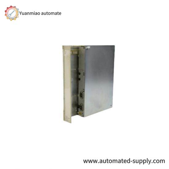 ABB AI610 3BHT300000R1 Analog Input Module