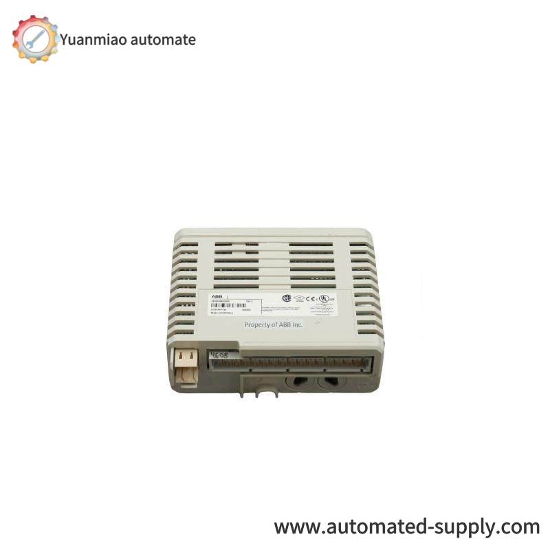 ABB AI830A