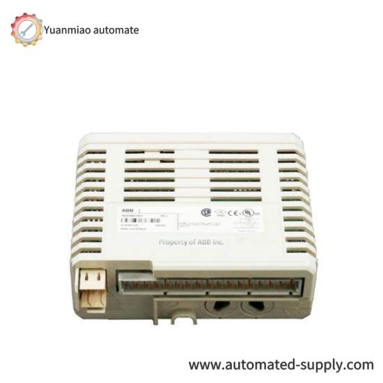 ABB AI830A