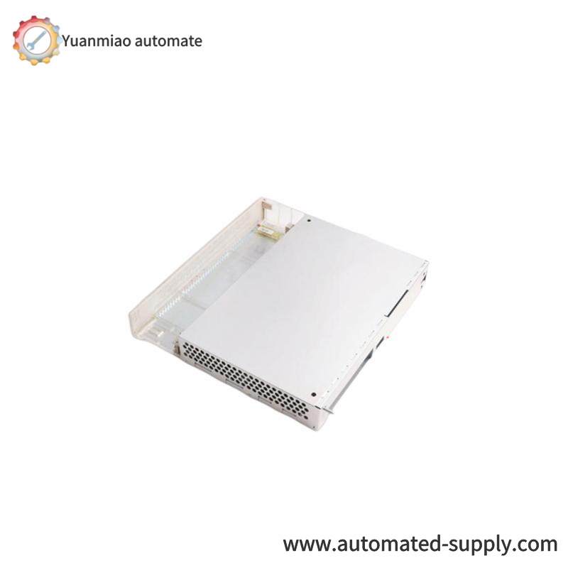 ABB AO610 3BHT300008R1 Analog Output Module