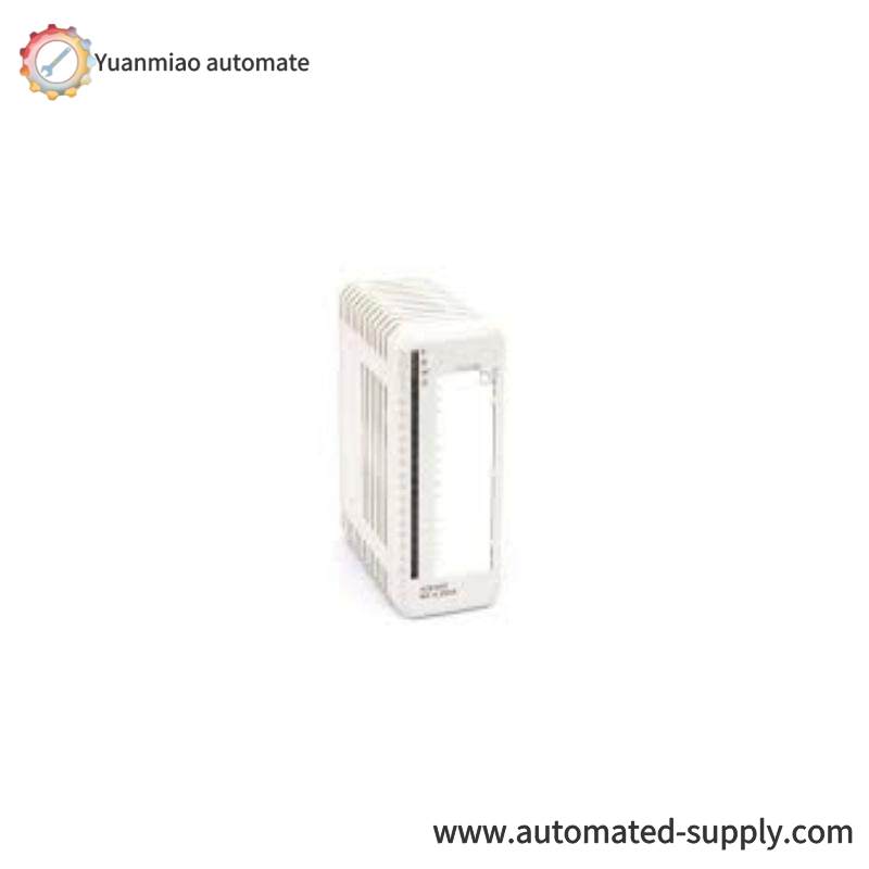 ABB 3BSE38415R1 AO810V2