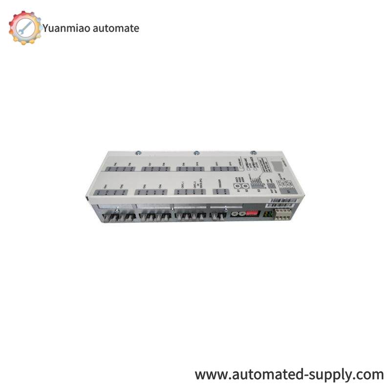   SC-TCMX01 51307198-175