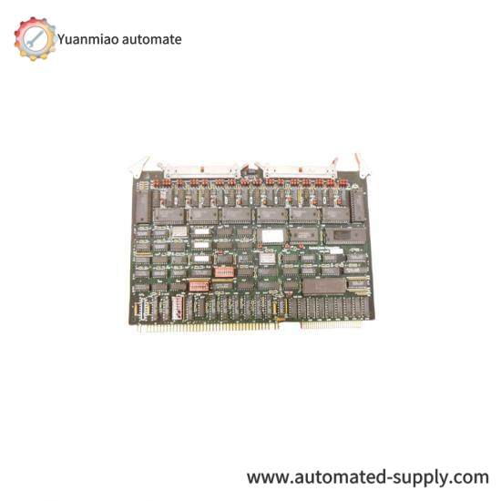 MAN DIESEL & TURBO 1881610-7