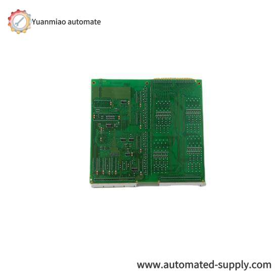 MAN DIESEL & TURBO 1881610-7