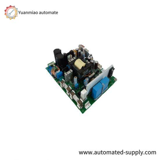 ABB BDPS-11C 3AXD50000000051 power supply board