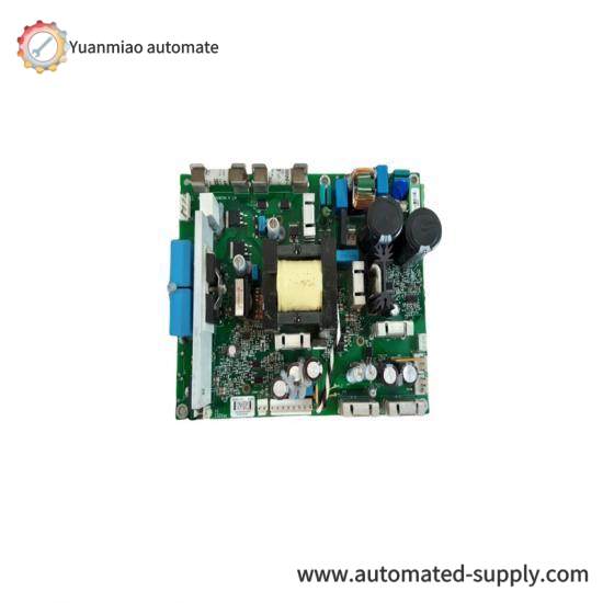 ABB BDPS-11C 3AXD50000000051 power supply board