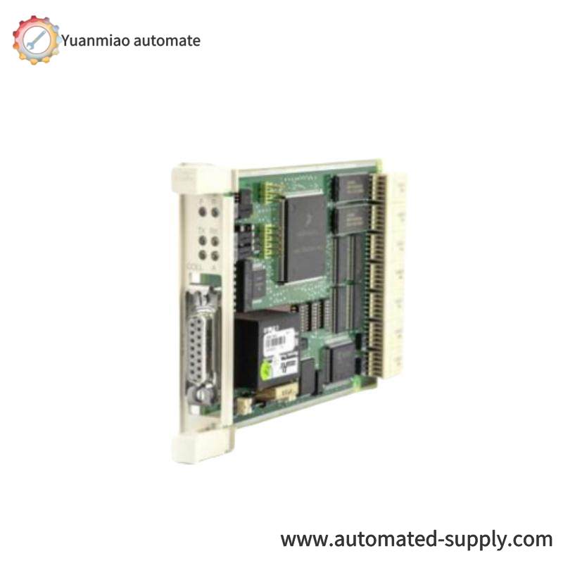 ABB 57160001-TE