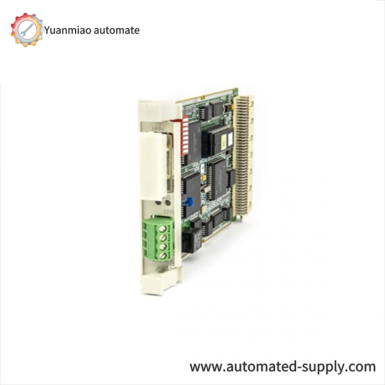 ABB 57160001-TE