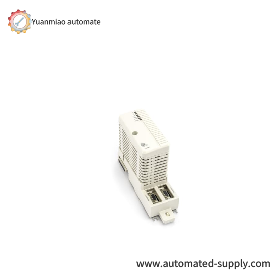 ABB CB010-P 3BDH000733R1