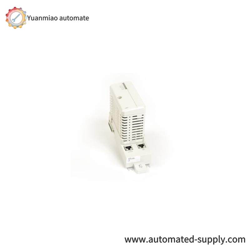 ABB 3BSE028140R65