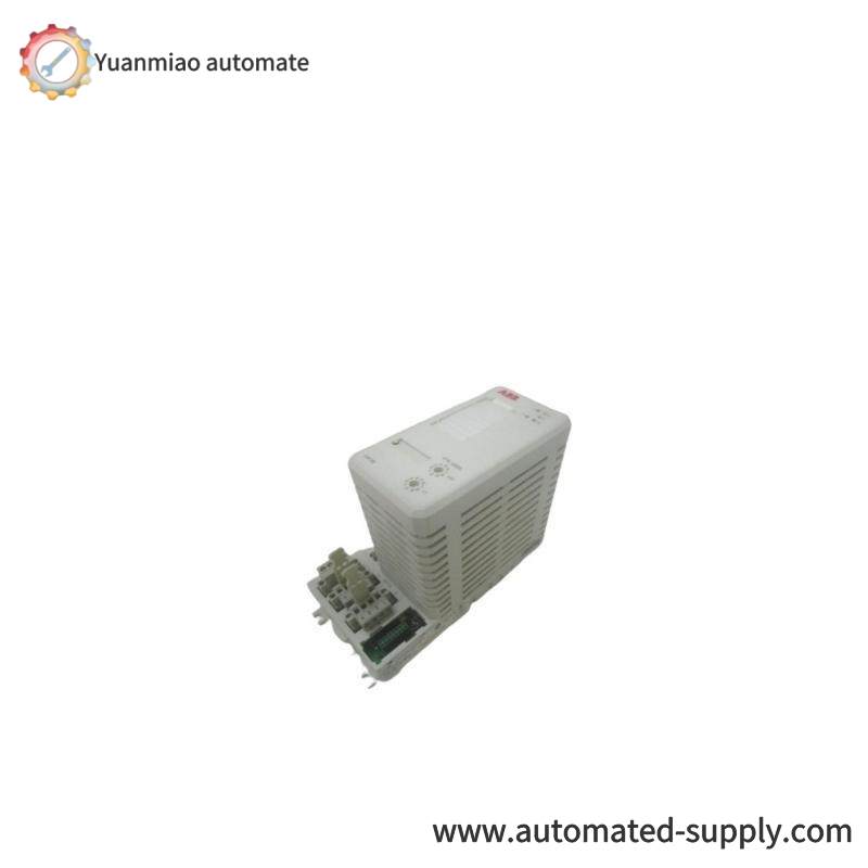 ABB 1VCF750079801