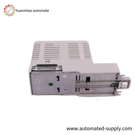 ABB 3BSE061216R510