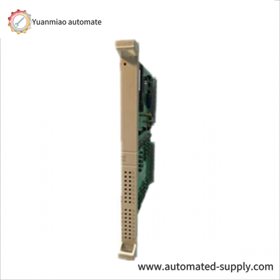 ABB 5SHX2645L0002 3HB012961R0001