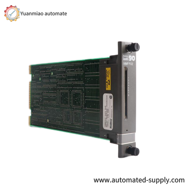 ABB DAPC100 3ASC25H203