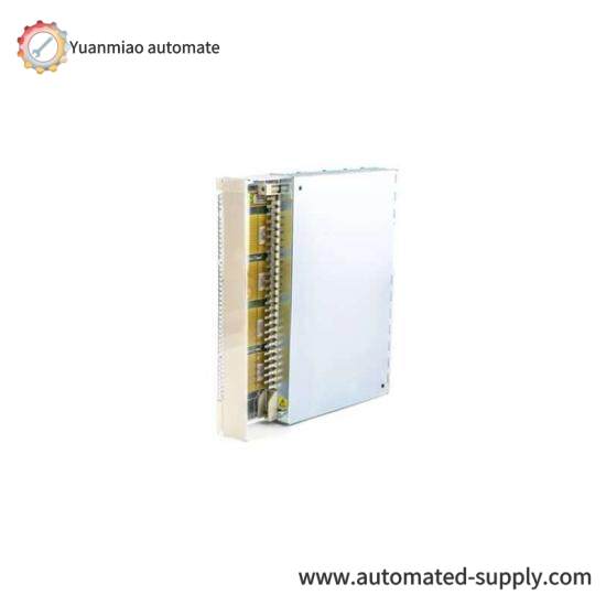 ABB ACS550-01-04A1-4+B055