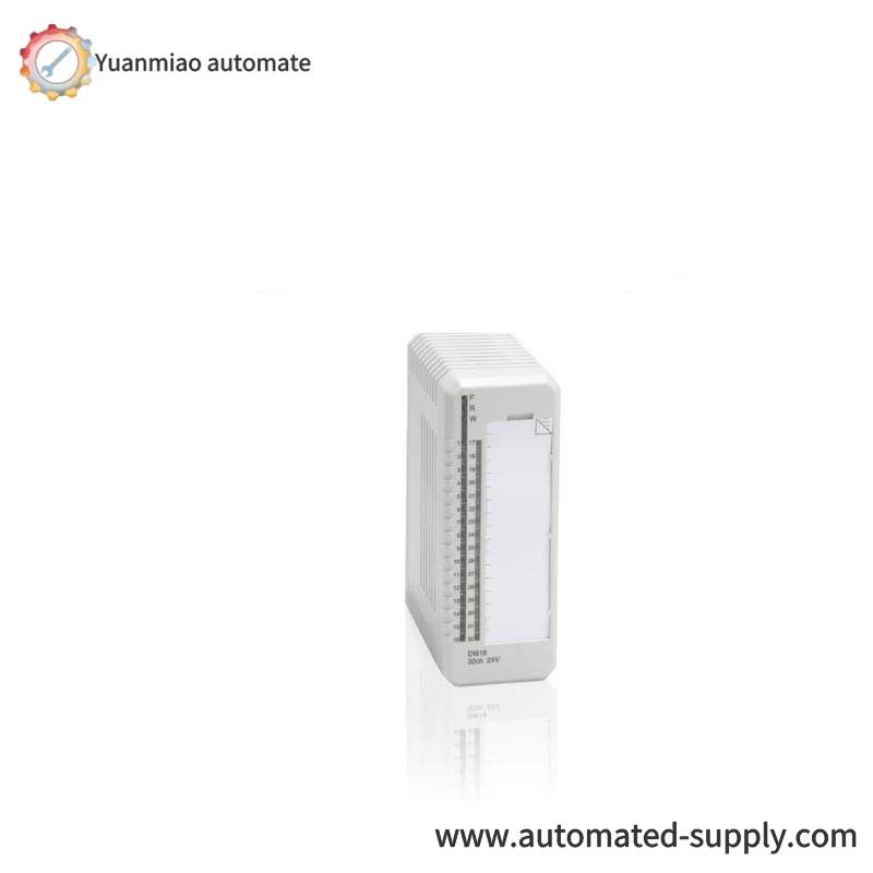 ABB 3HAC16147-1
