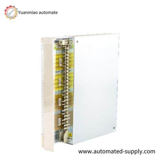 ABB ACS800-01-0011-5+P901