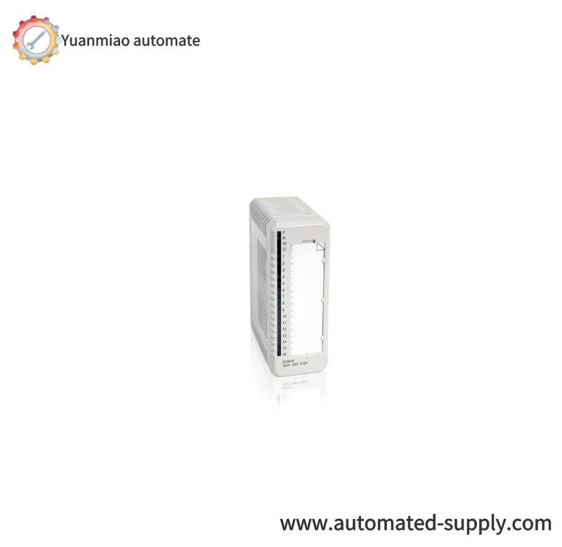 Alcatel-Lucent VSM-CCA