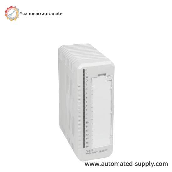 ABB 216EA62 1MRB150083R1/F Temperature Control