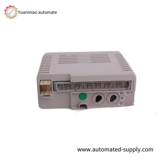 ABB 3HAB8101-19-07/B