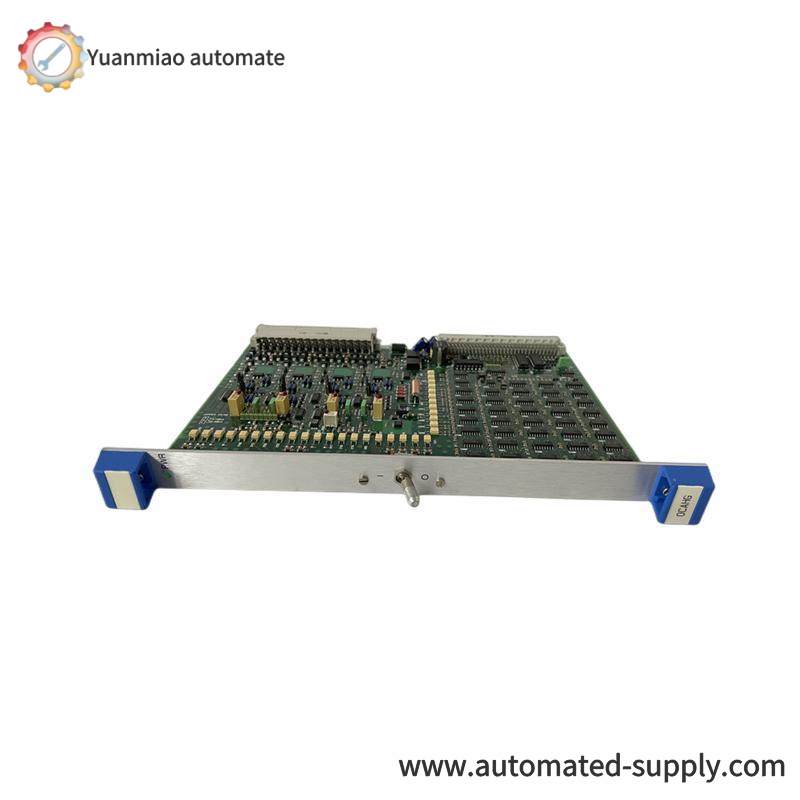 ABB 3AFE68604338