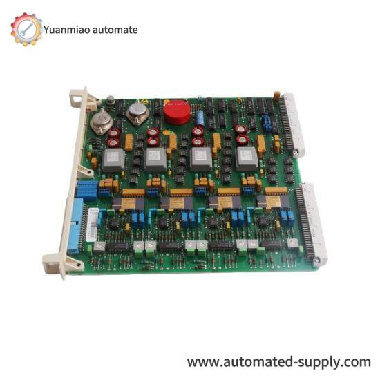 ABB CP620