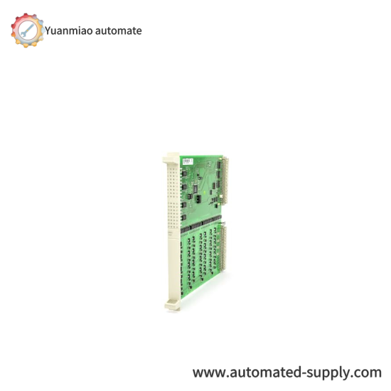 BRADCOMMUNICATIONS PC104-DPIO   DRL-DPM-BKF