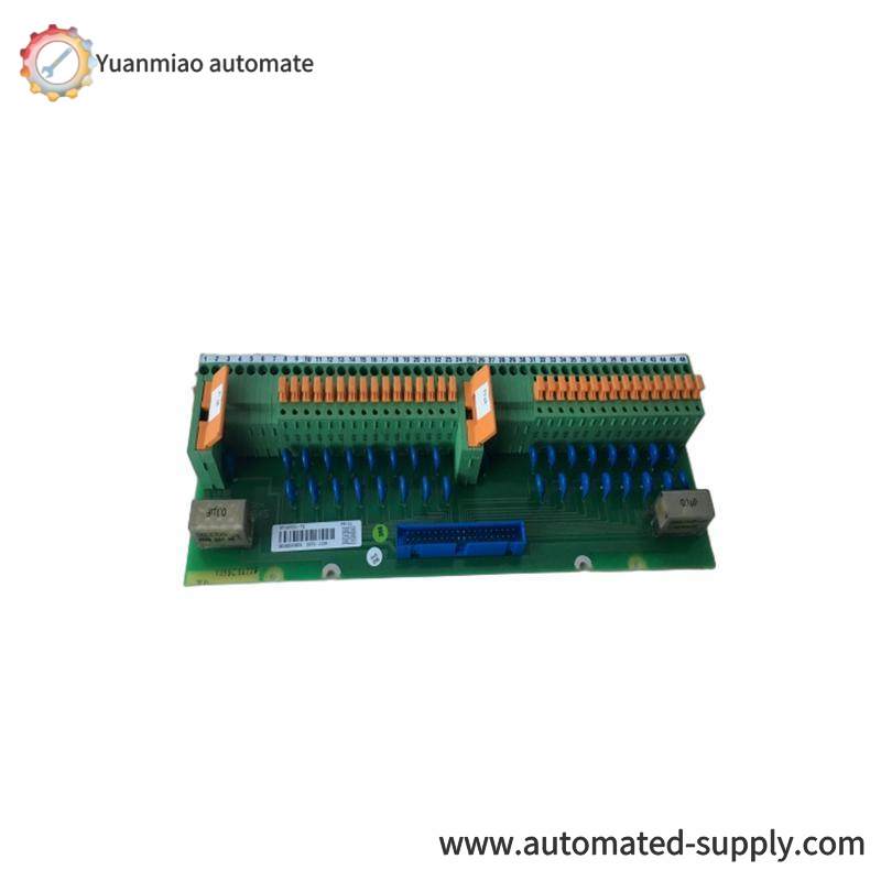 ABB 3HAC10503-14