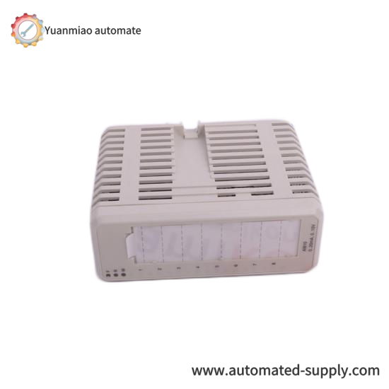 ABB DSQC205 YB560103-AD/1