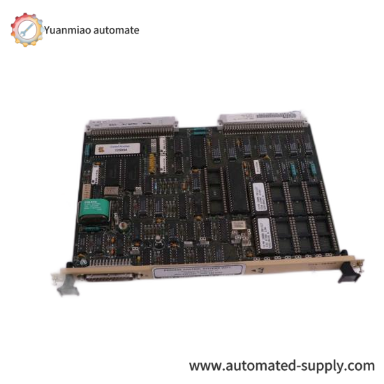 ABB PP826/3BSE042244R1
