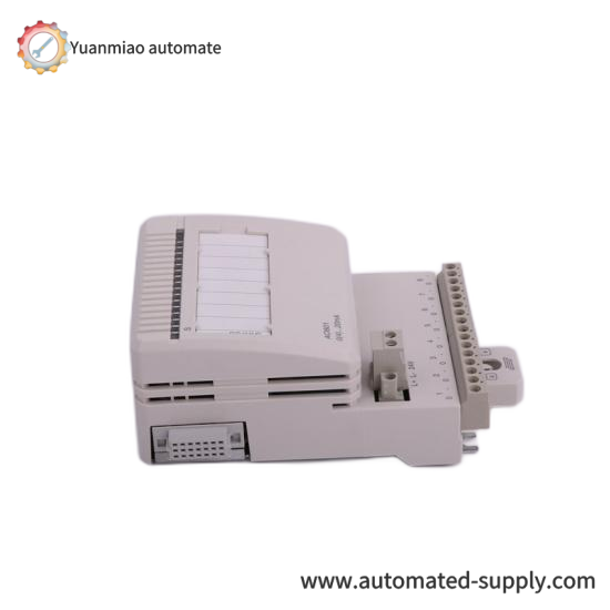 ABB 3HAB8101-19-07/B