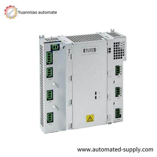 ABB DSQC431 3HAC036260-001 Servo Drive