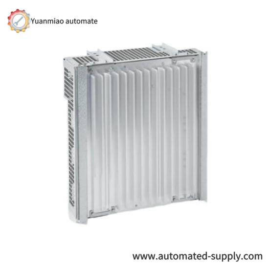 ABB DSQC431 3HAC036260-001 Servo Drive