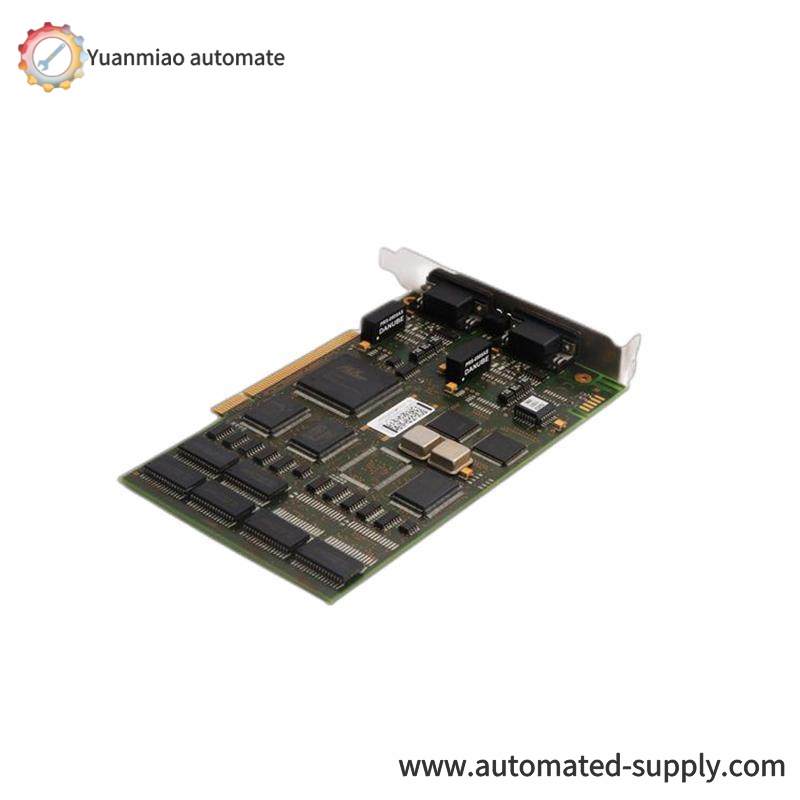 ABB 3HAC023047-001
