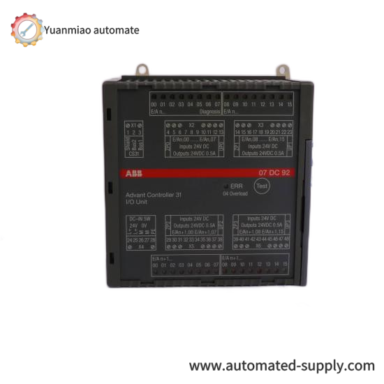   IC693DNM200-BD