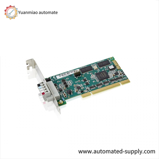 FTAT15  Honeywell FTA-T-15