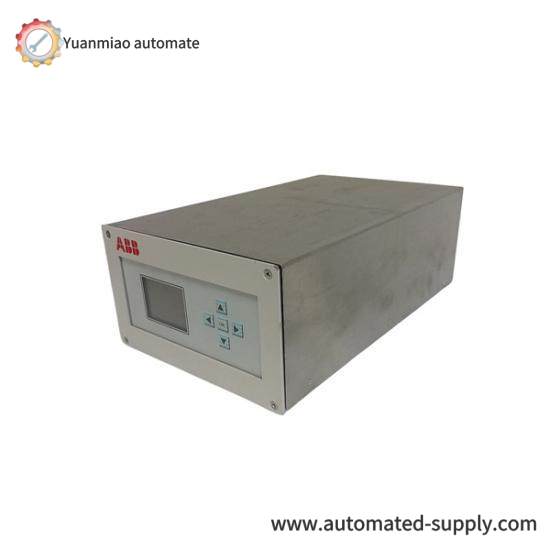 ABB SC-UCMX0151307195-175